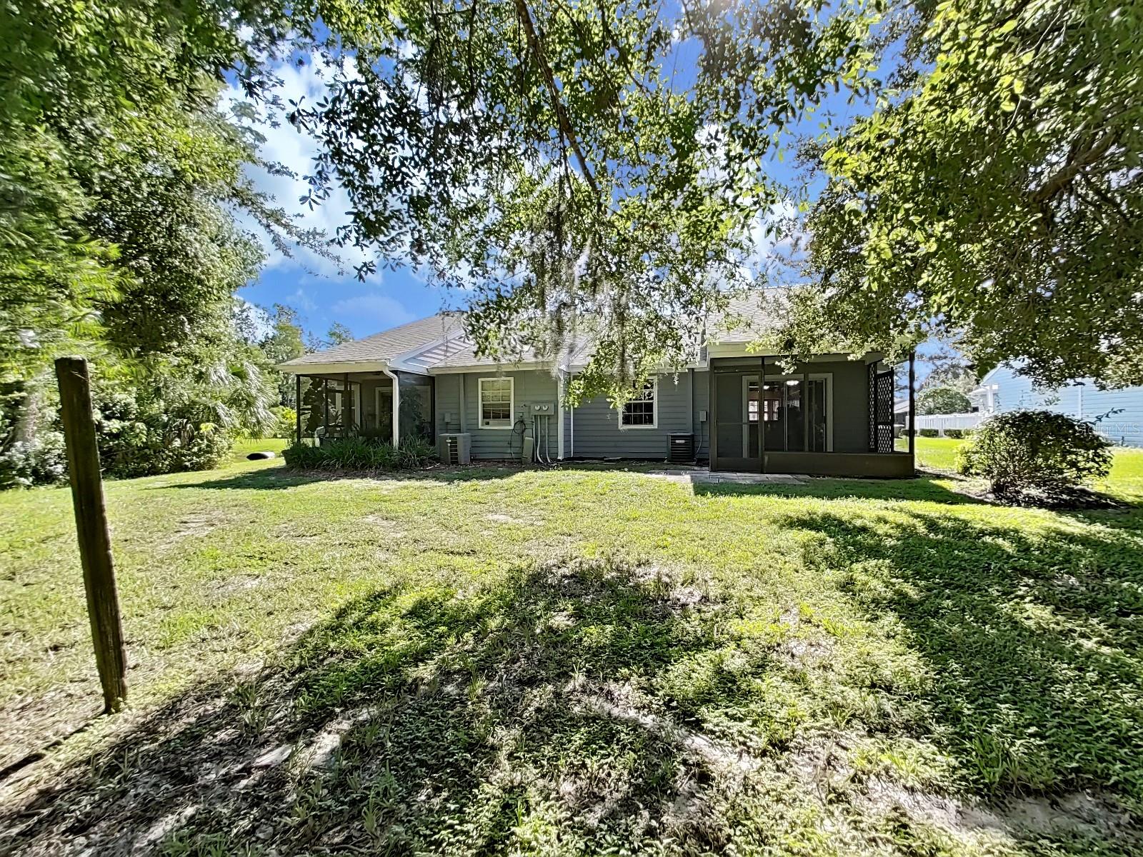 12627 W CHERRYDALE LN, HUDSON, FL, 34669