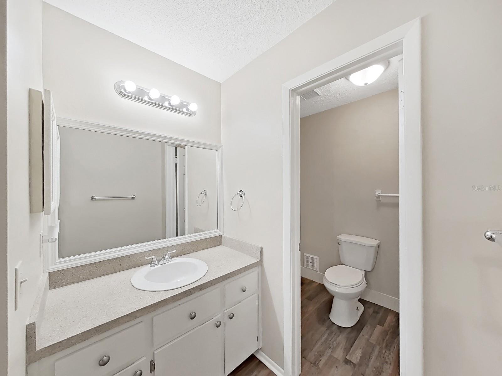 12627 W CHERRYDALE LN, HUDSON, FL, 34669