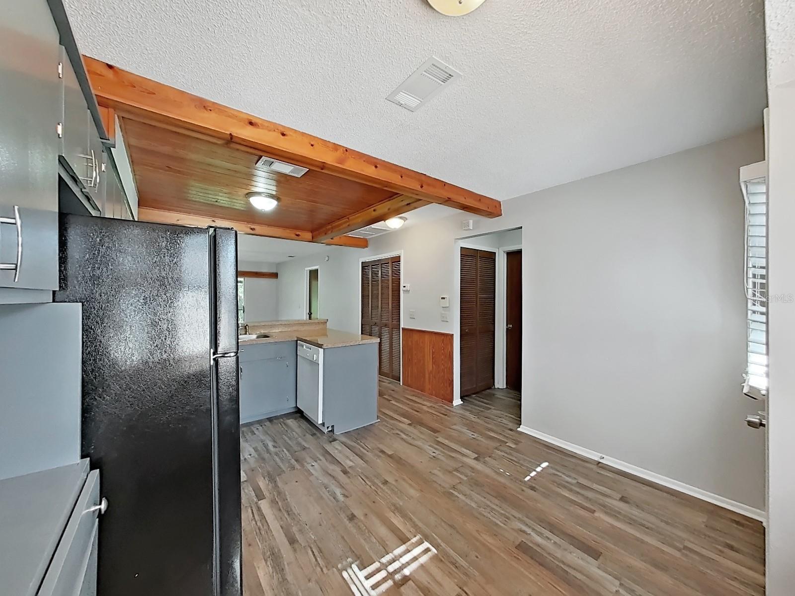 12627 W CHERRYDALE LN, HUDSON, FL, 34669