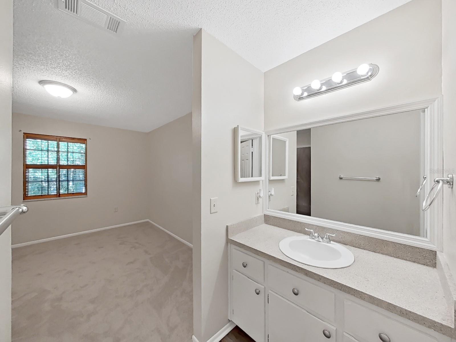 12627 W CHERRYDALE LN, HUDSON, FL, 34669