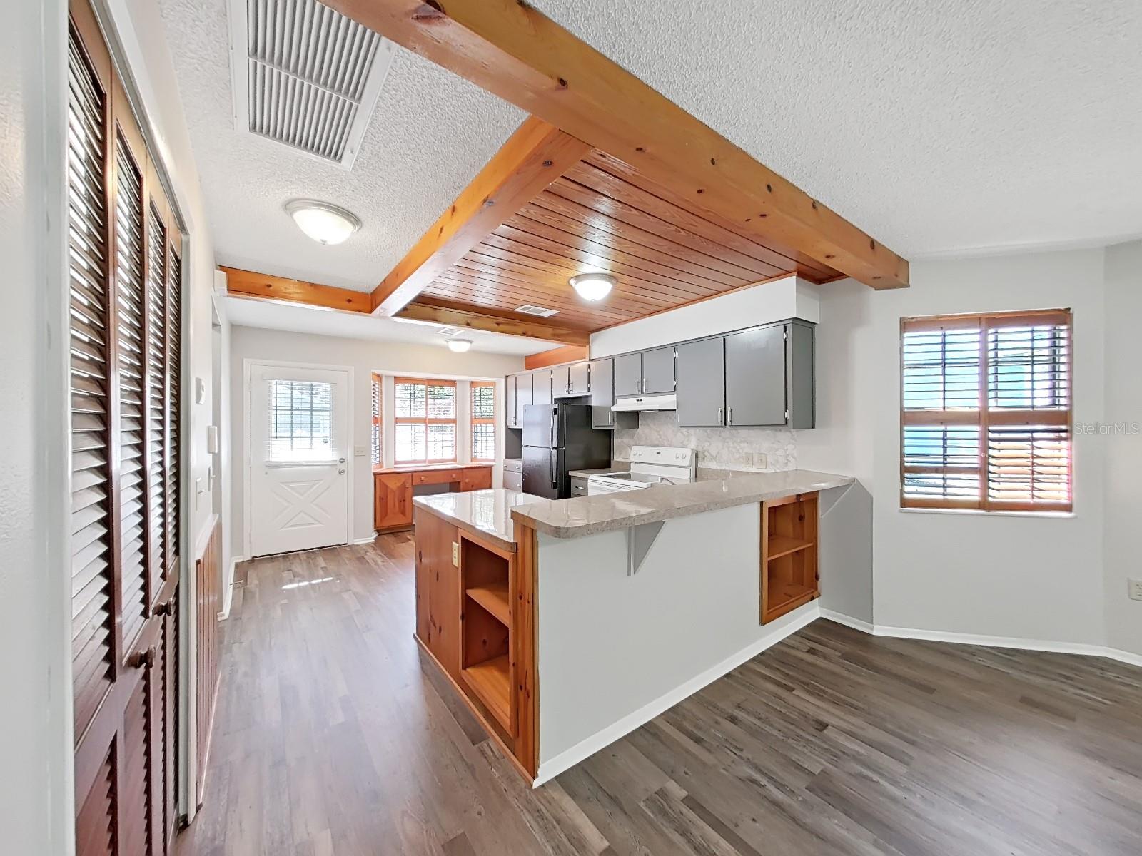 12627 W CHERRYDALE LN, HUDSON, FL, 34669