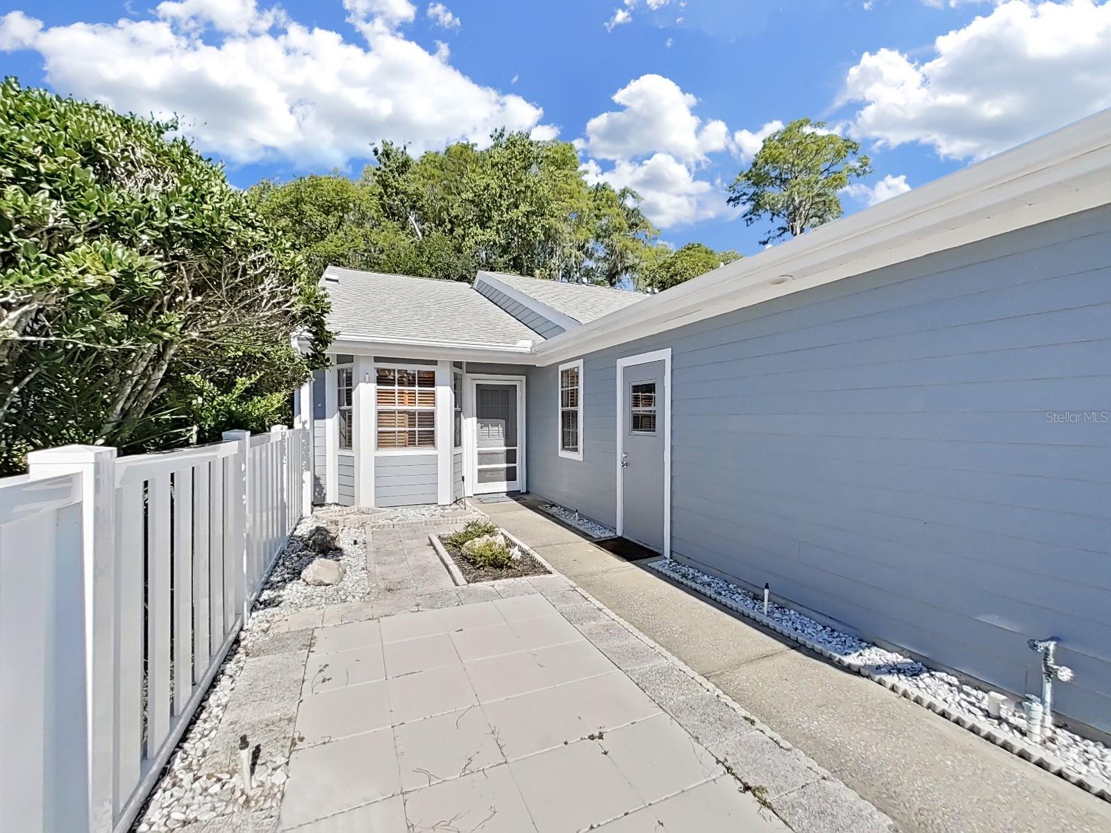 12627 W CHERRYDALE LN, HUDSON, FL, 34669