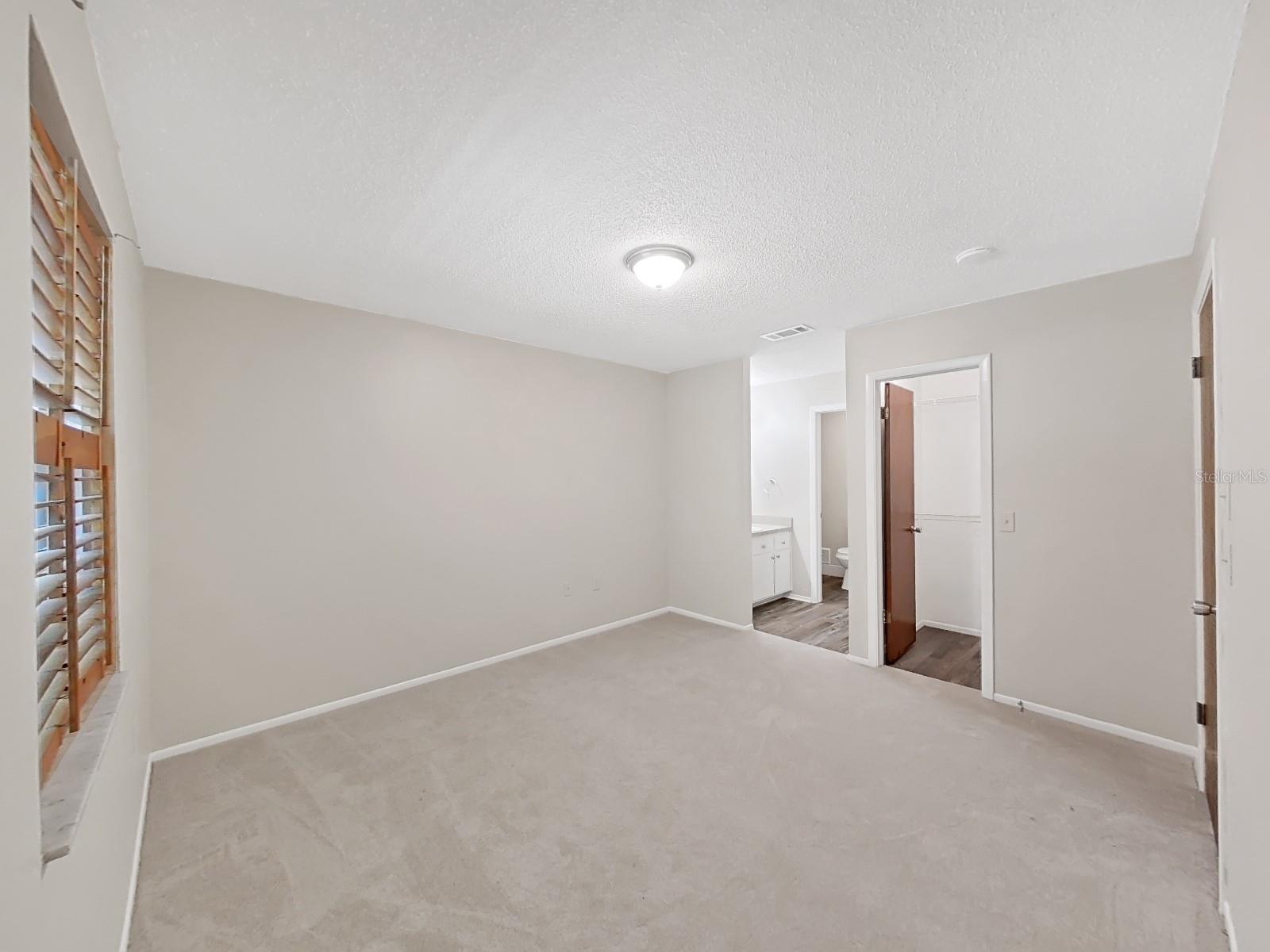 12627 W CHERRYDALE LN, HUDSON, FL, 34669