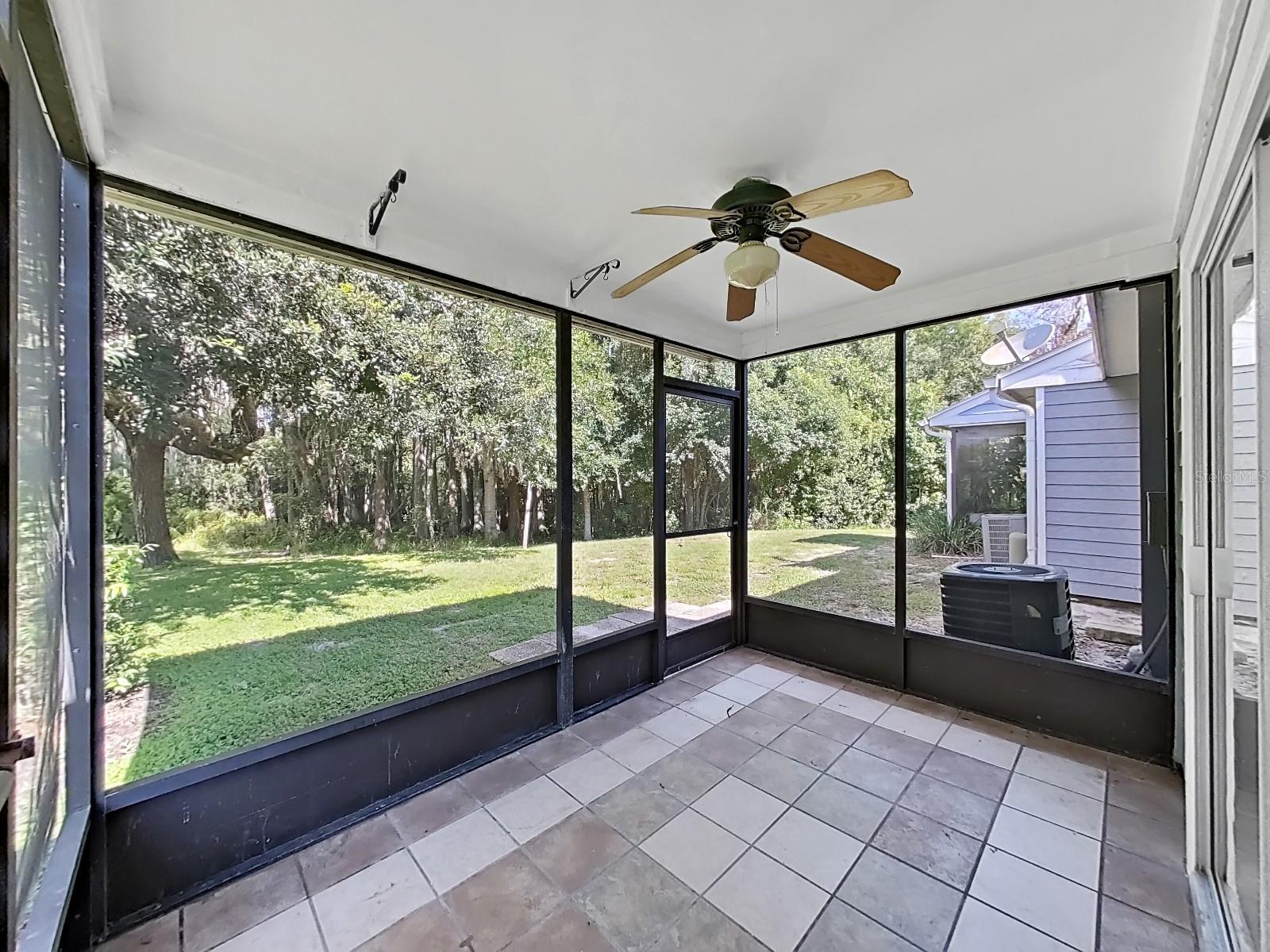 12627 W CHERRYDALE LN, HUDSON, FL, 34669