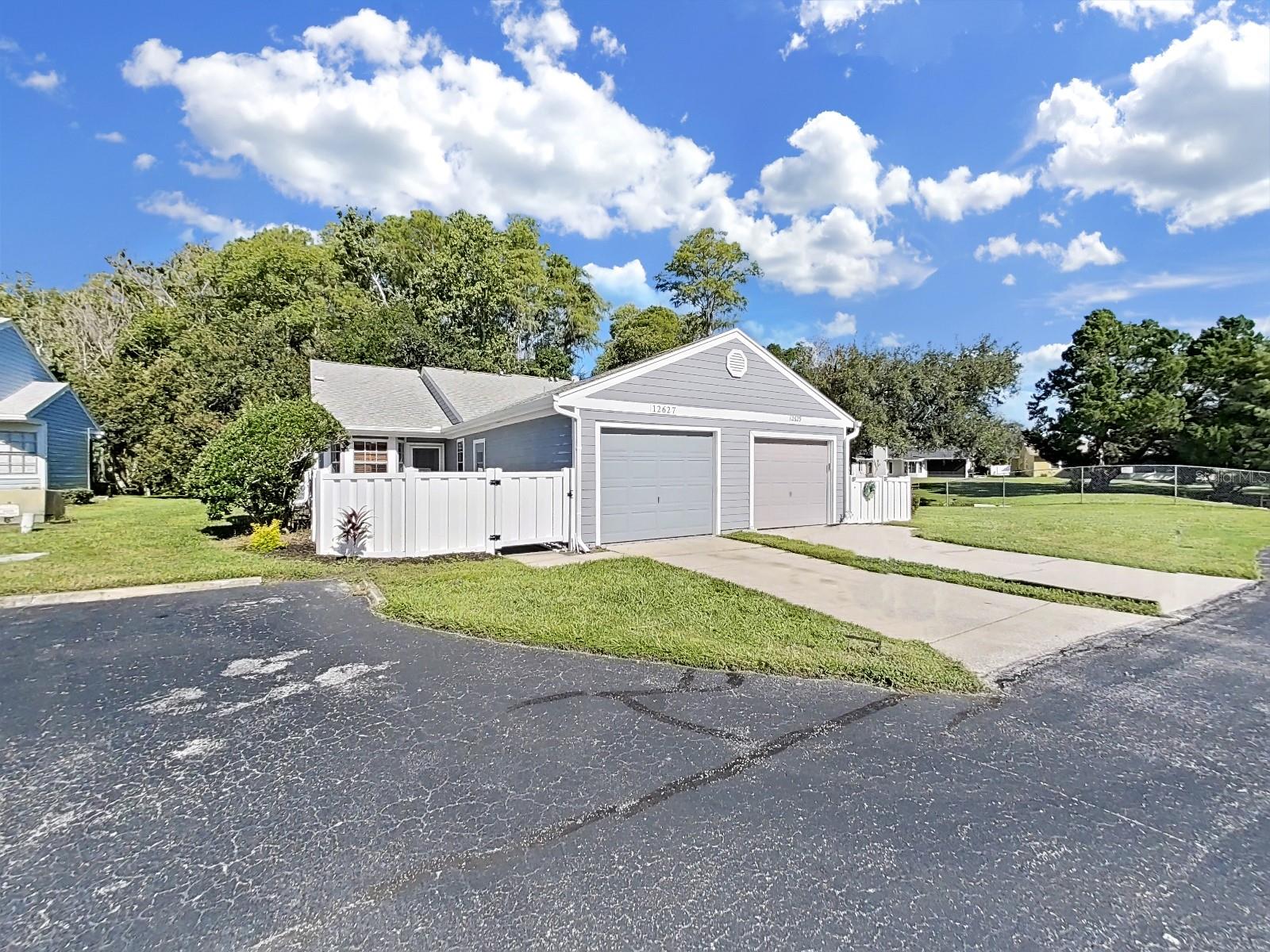 12627 W CHERRYDALE LN, HUDSON, FL, 34669
