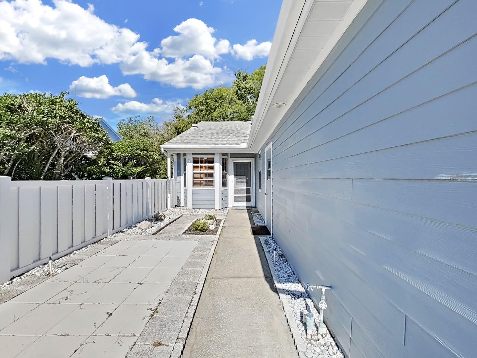 12627 W CHERRYDALE LN, HUDSON, FL, 34669