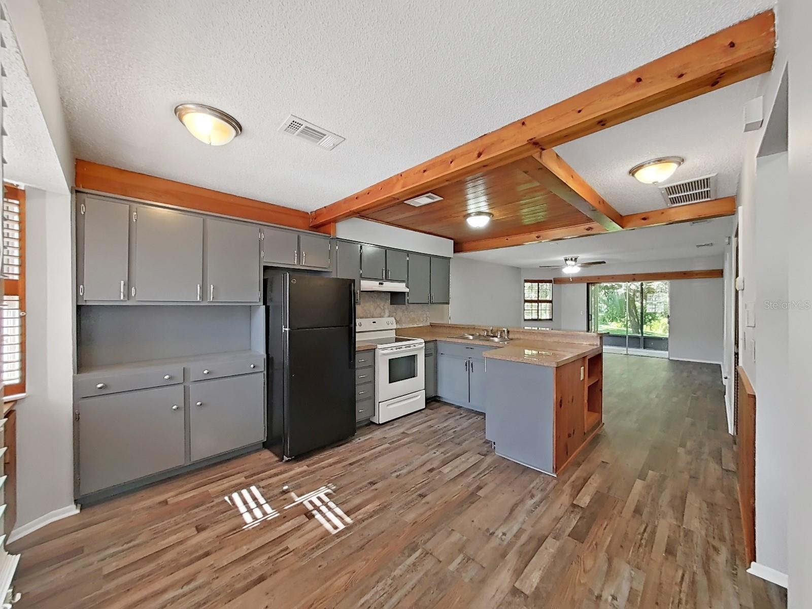 12627 W CHERRYDALE LN, HUDSON, FL, 34669