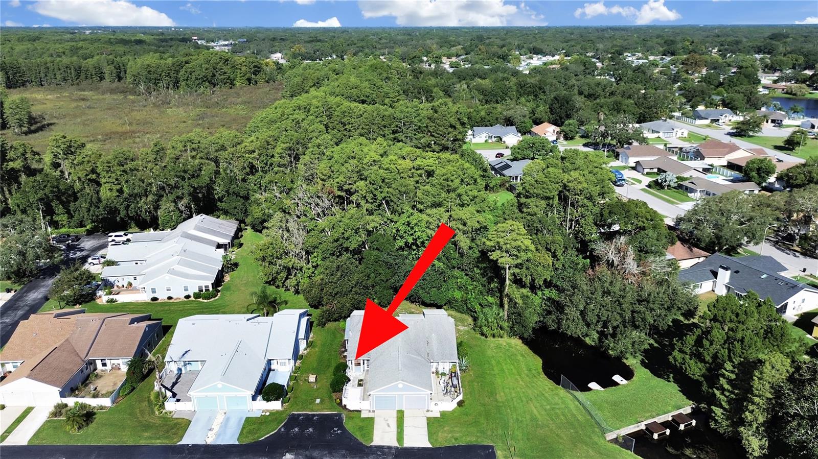 12627 W CHERRYDALE LN, HUDSON, FL, 34669