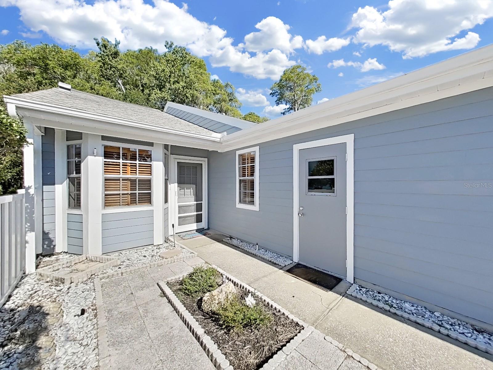 12627 W CHERRYDALE LN, HUDSON, FL, 34669