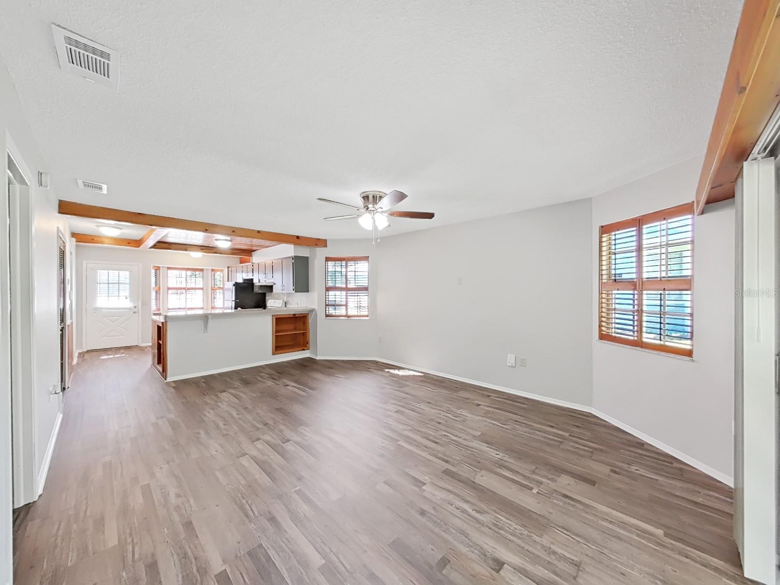 12627 W CHERRYDALE LN, HUDSON, FL, 34669
