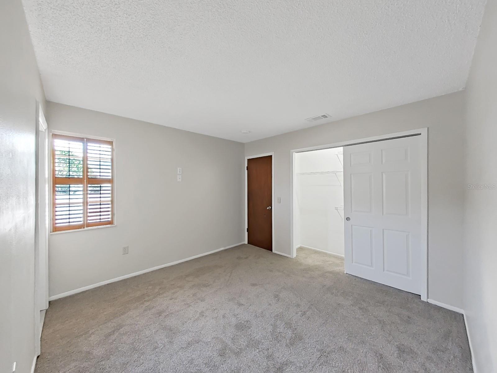 12627 W CHERRYDALE LN, HUDSON, FL, 34669