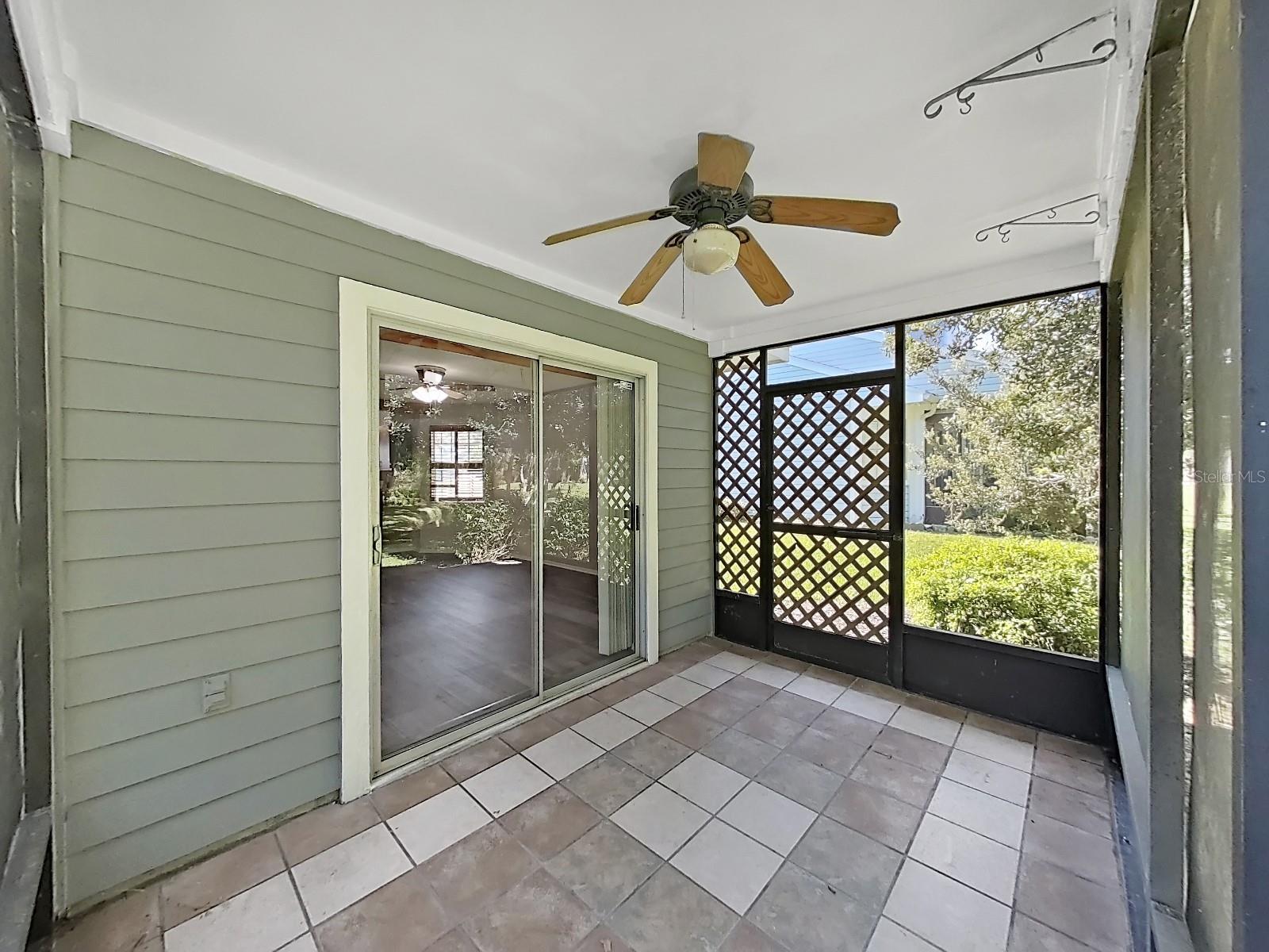 12627 W CHERRYDALE LN, HUDSON, FL, 34669