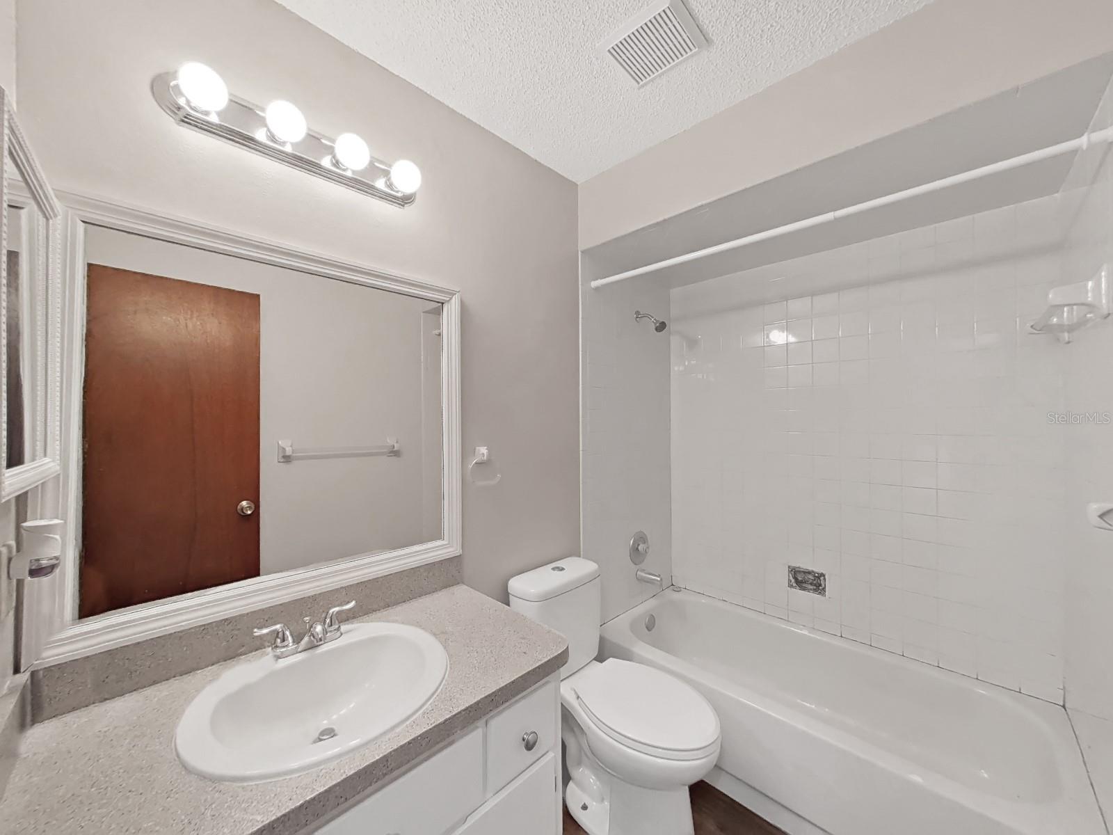 12627 W CHERRYDALE LN, HUDSON, FL, 34669
