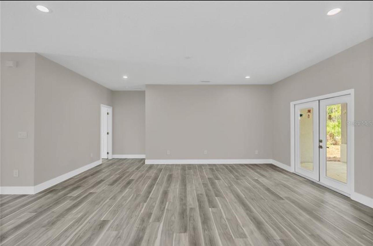 555 GAGNON ST SE, PALM BAY, FL, 32909