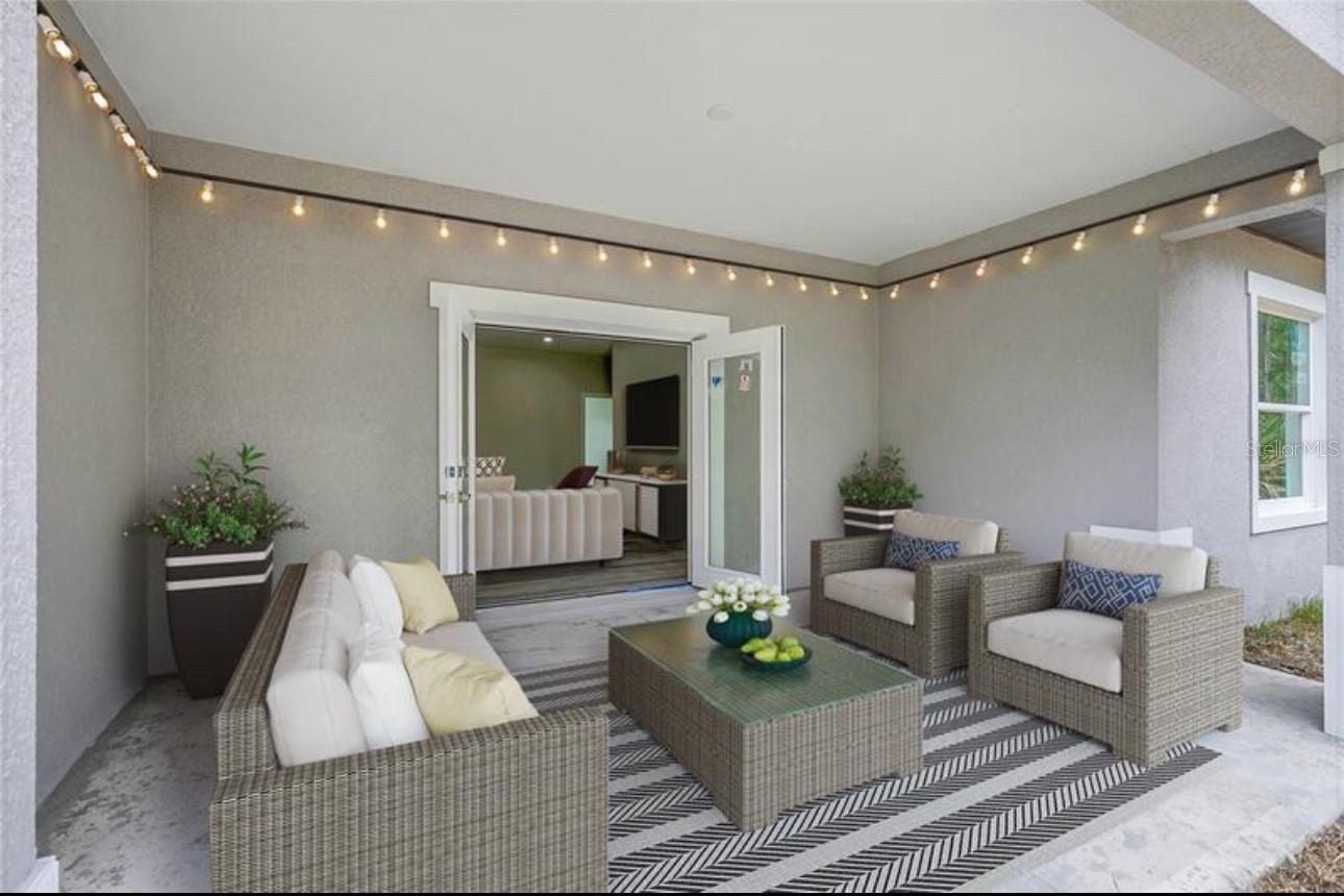 555 GAGNON ST SE, PALM BAY, FL, 32909