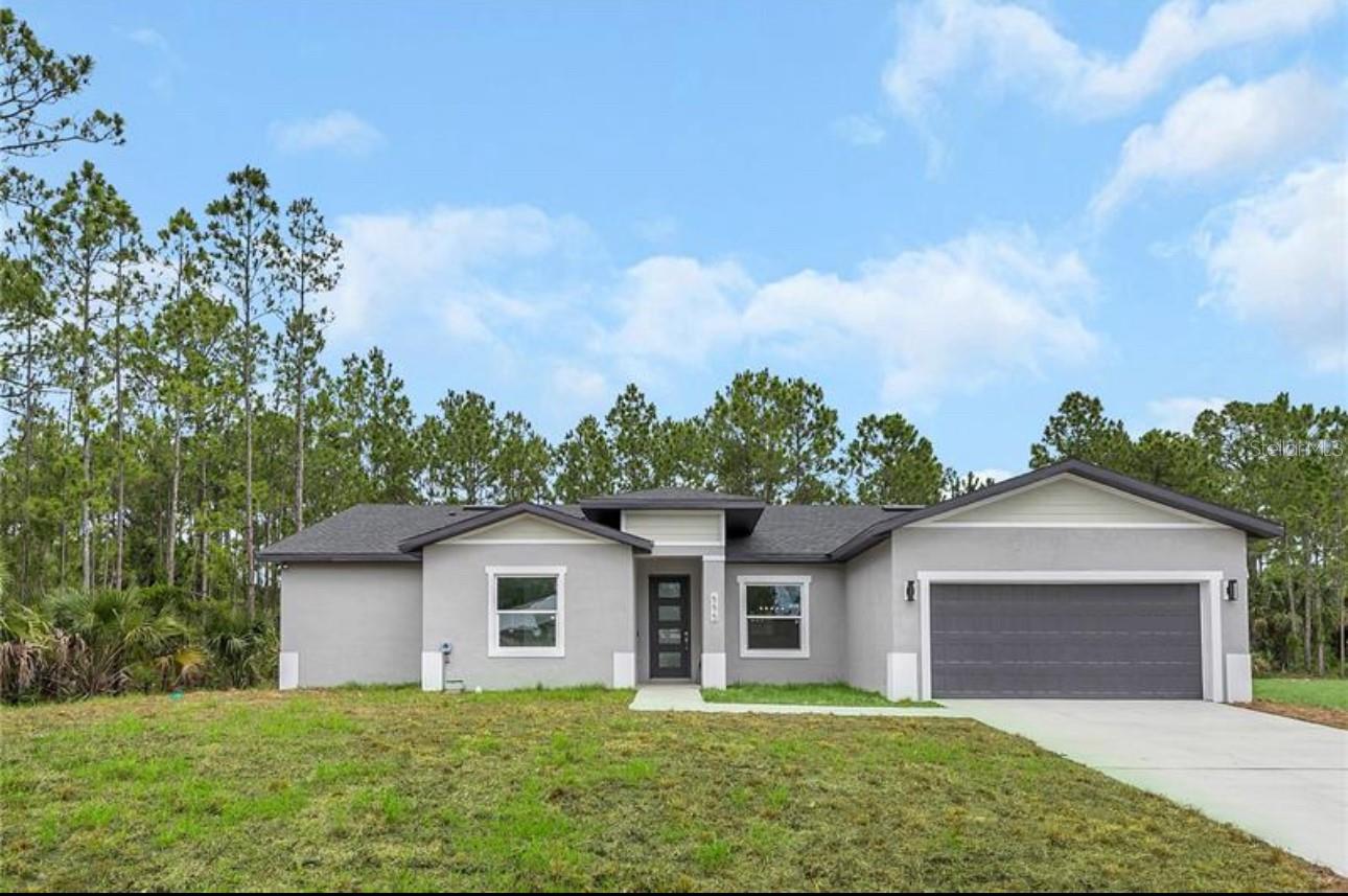 555 GAGNON ST SE, PALM BAY, FL, 32909