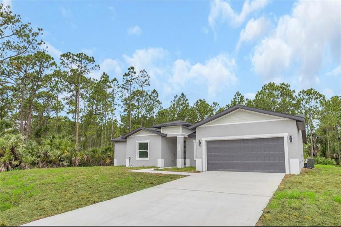 555 GAGNON ST SE, PALM BAY, FL, 32909