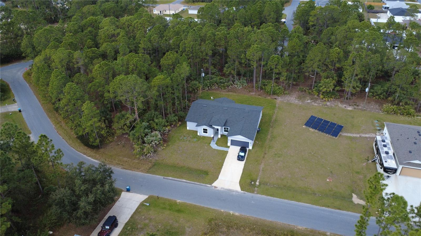 555 GAGNON ST SE, PALM BAY, FL, 32909