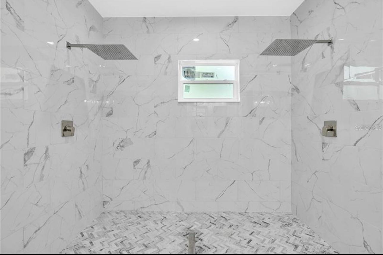 555 GAGNON ST SE, PALM BAY, FL, 32909