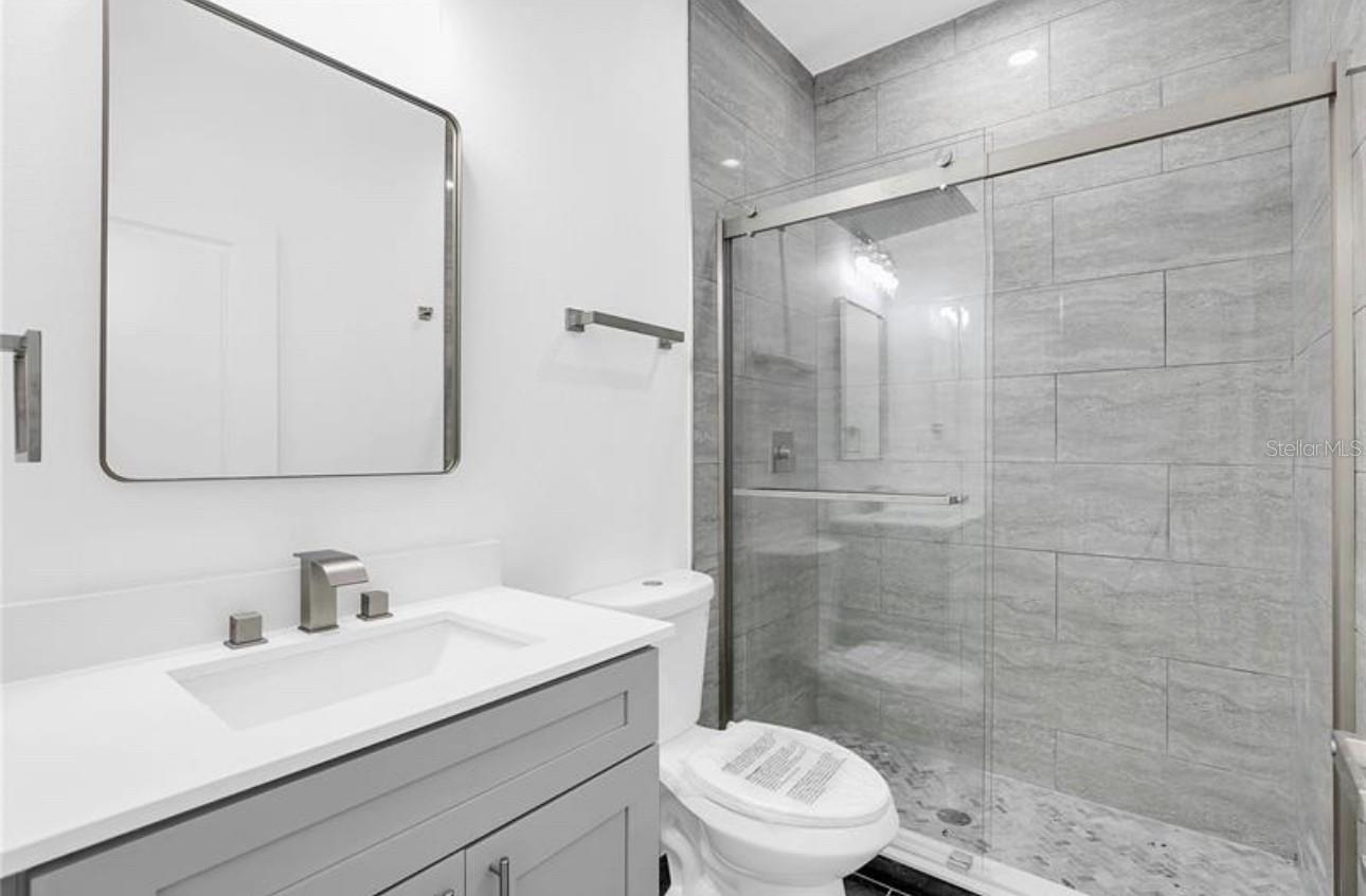 555 GAGNON ST SE, PALM BAY, FL, 32909