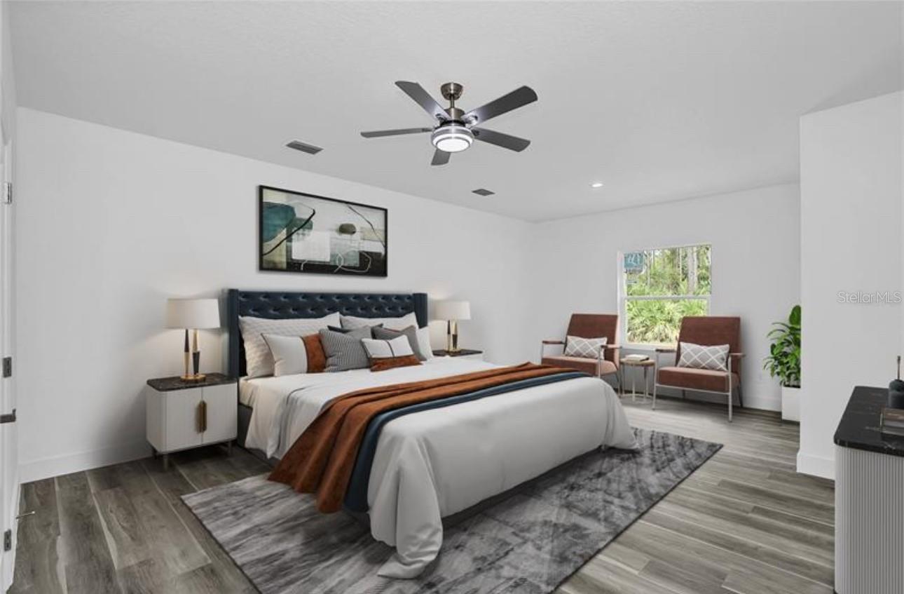 555 GAGNON ST SE, PALM BAY, FL, 32909