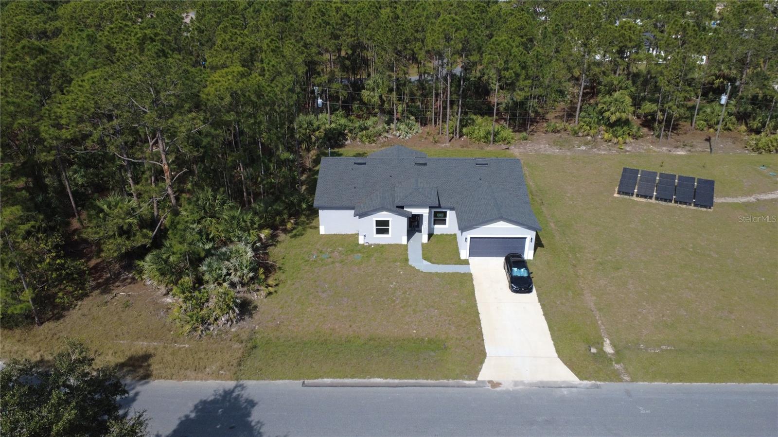 555 GAGNON ST SE, PALM BAY, FL, 32909