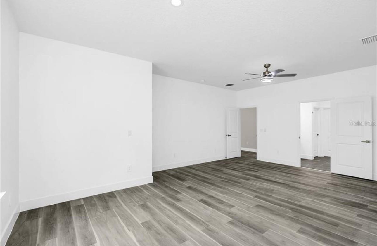 555 GAGNON ST SE, PALM BAY, FL, 32909