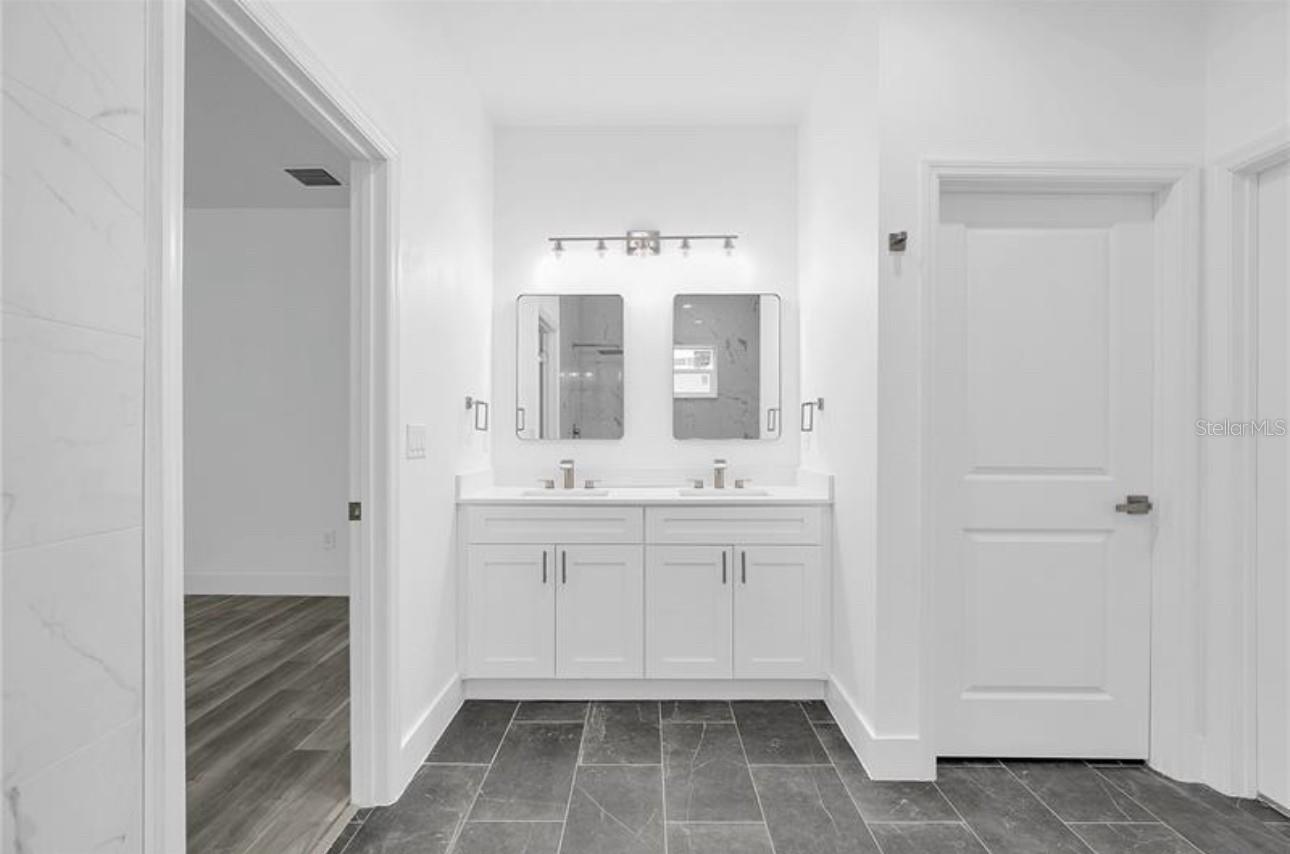 555 GAGNON ST SE, PALM BAY, FL, 32909