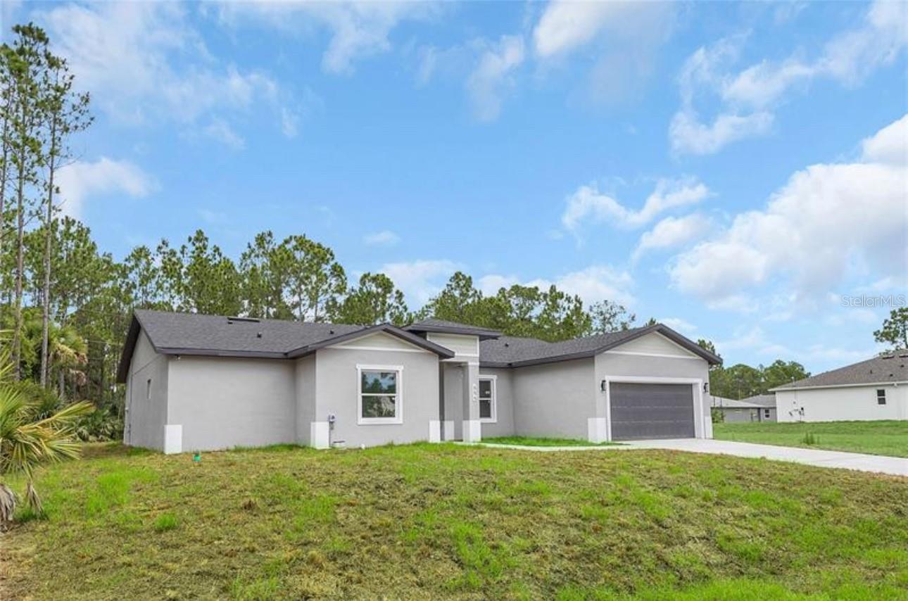 555 GAGNON ST SE, PALM BAY, FL, 32909