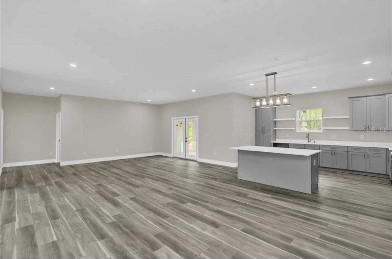 555 GAGNON ST SE, PALM BAY, FL, 32909