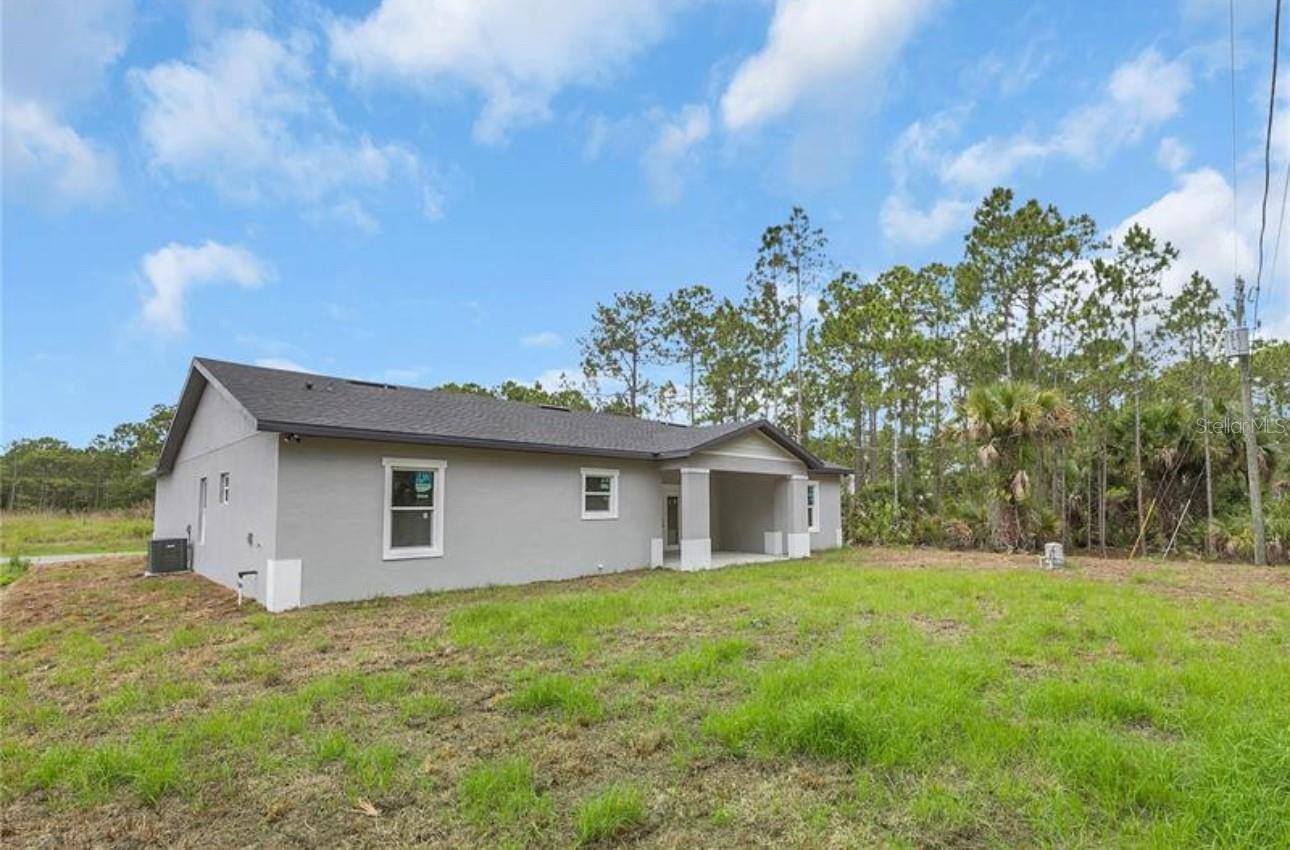 555 GAGNON ST SE, PALM BAY, FL, 32909