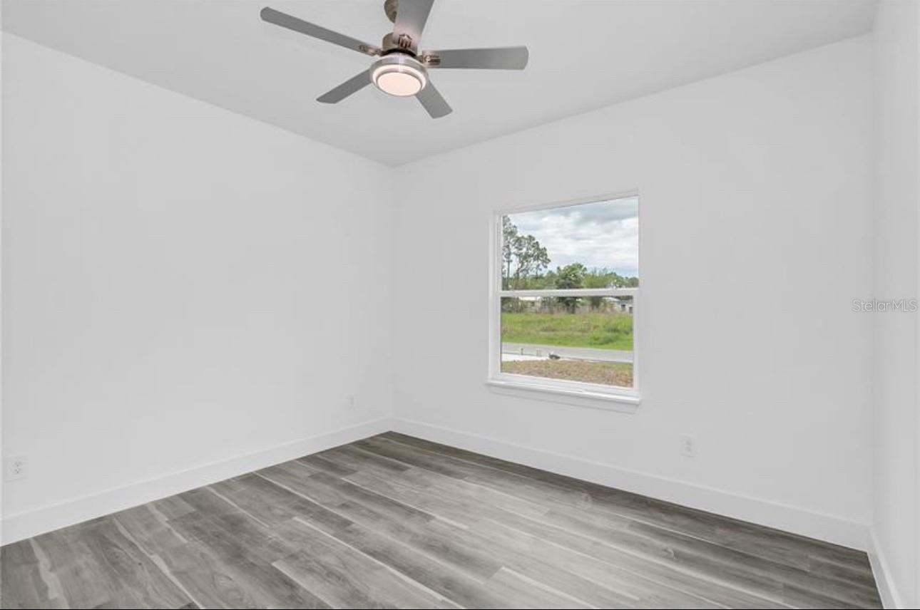 555 GAGNON ST SE, PALM BAY, FL, 32909