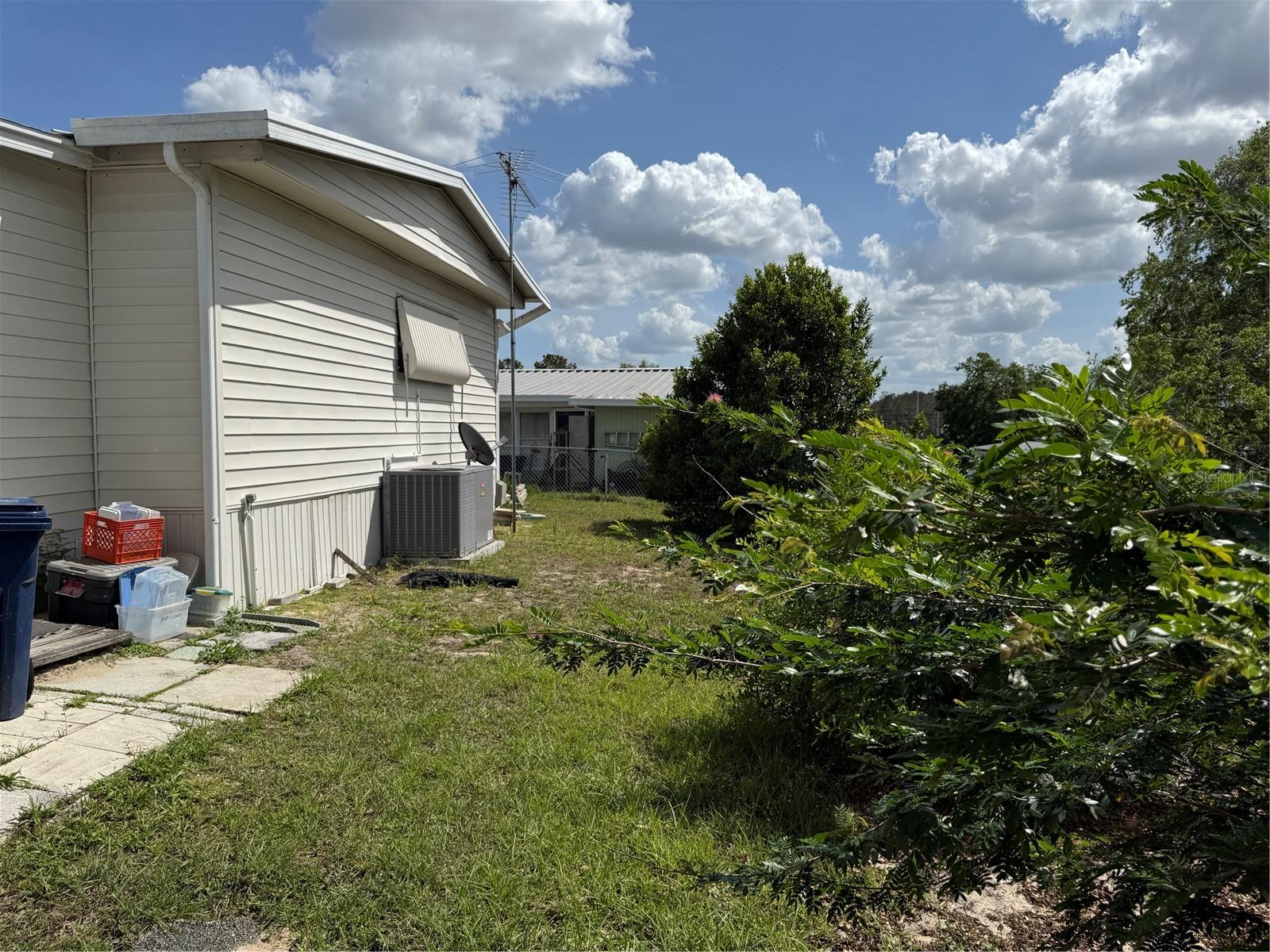 12501 HARKER ST, BROOKSVILLE, FL, 34613