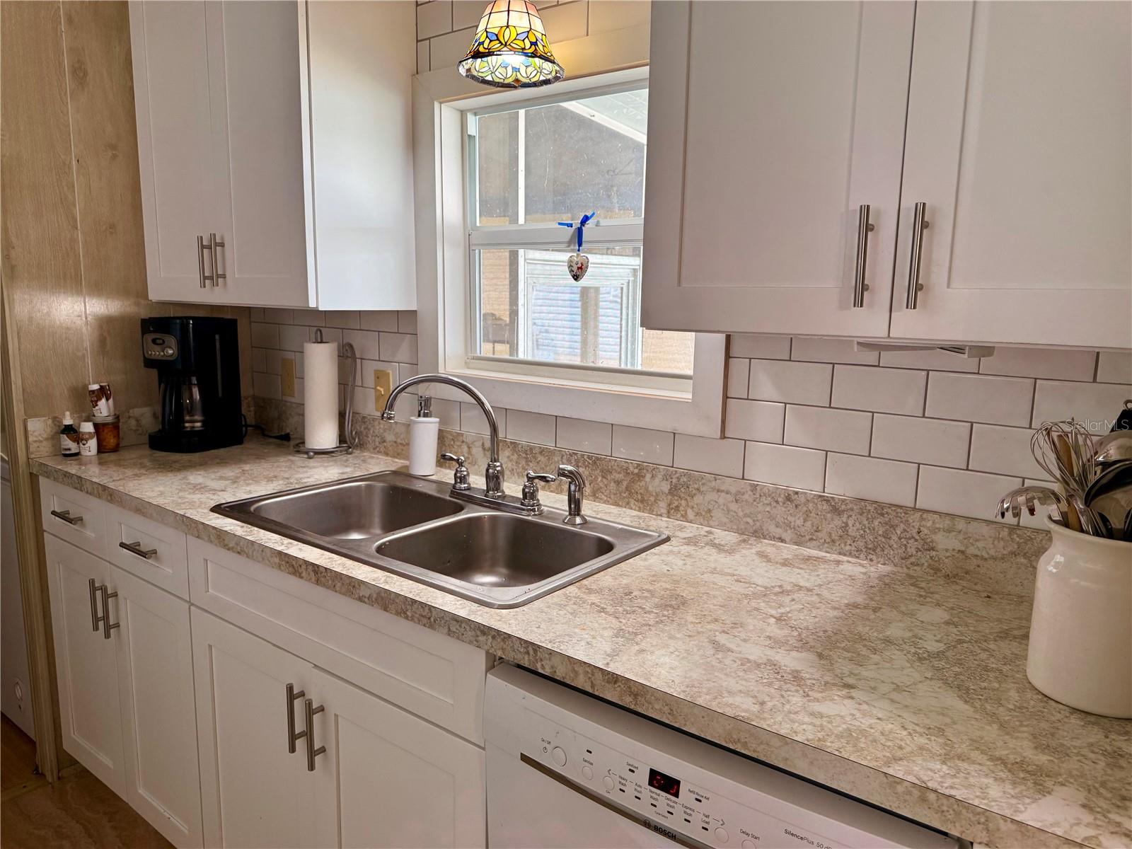 12501 HARKER ST, BROOKSVILLE, FL, 34613