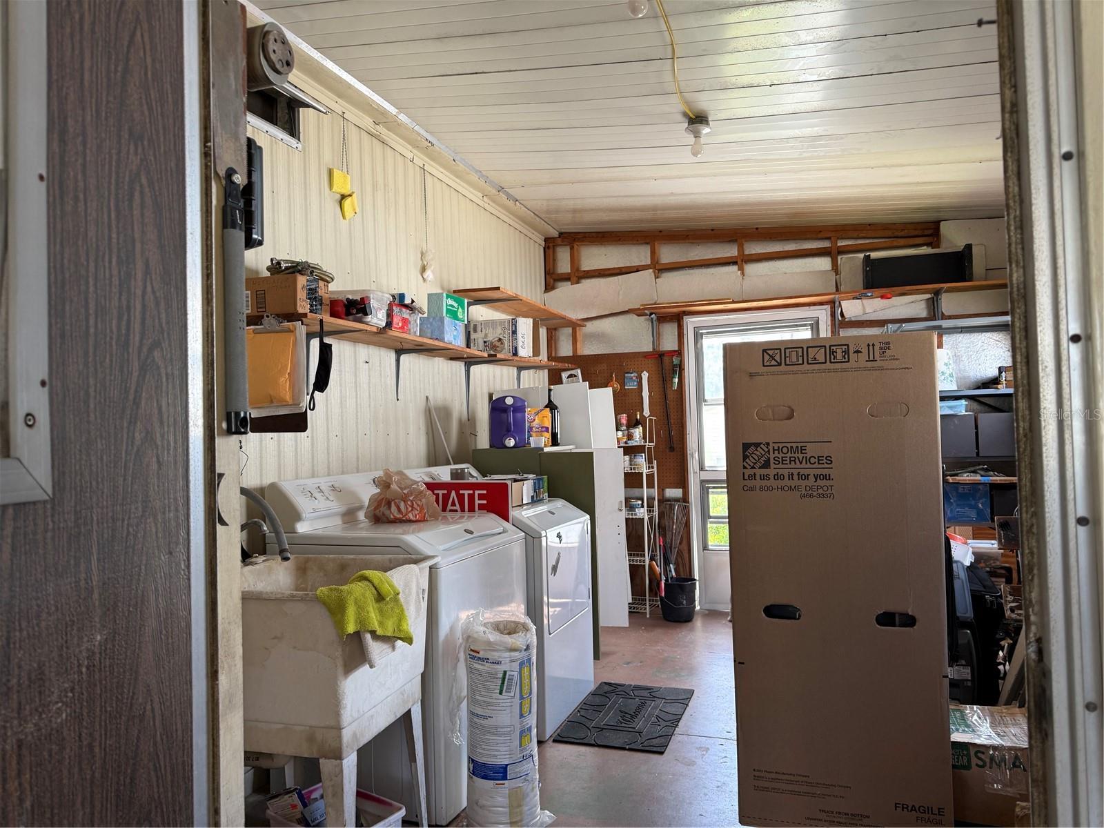 12501 HARKER ST, BROOKSVILLE, FL, 34613