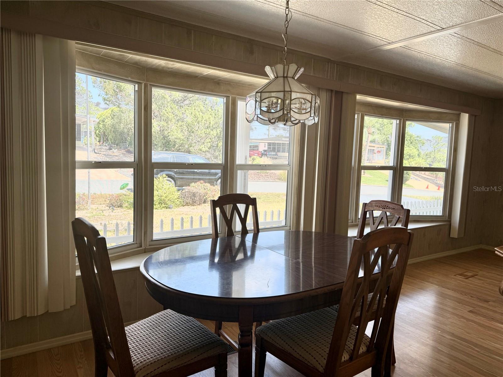 12501 HARKER ST, BROOKSVILLE, FL, 34613