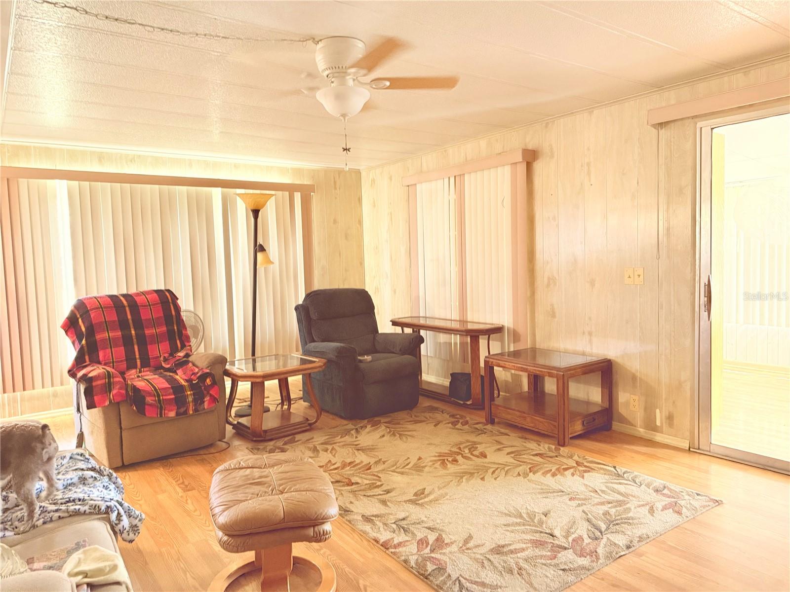 12501 HARKER ST, BROOKSVILLE, FL, 34613