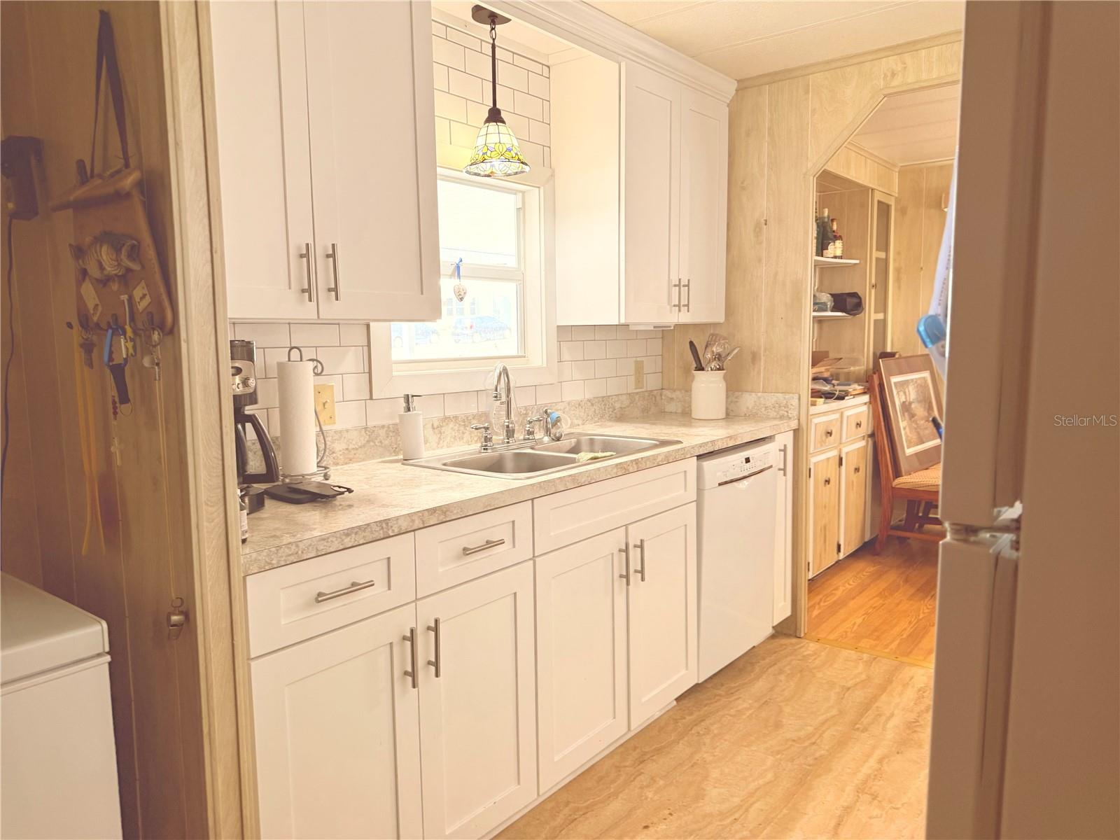 12501 HARKER ST, BROOKSVILLE, FL, 34613
