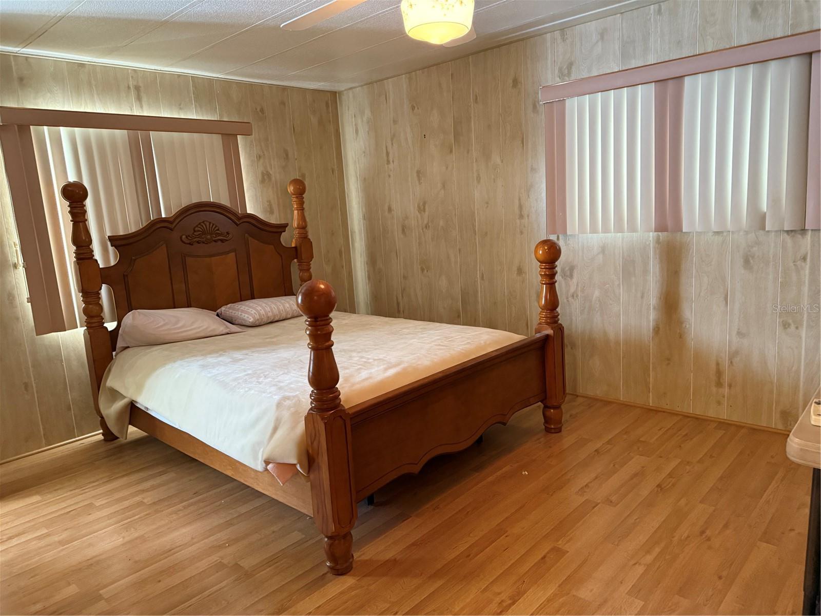 12501 HARKER ST, BROOKSVILLE, FL, 34613