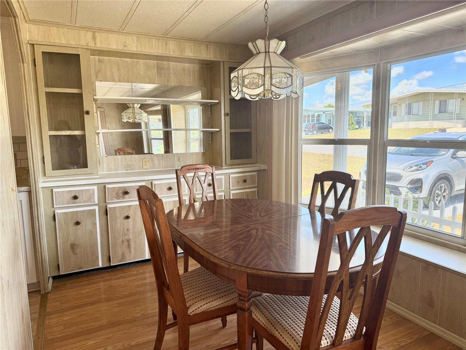 12501 HARKER ST, BROOKSVILLE, FL, 34613