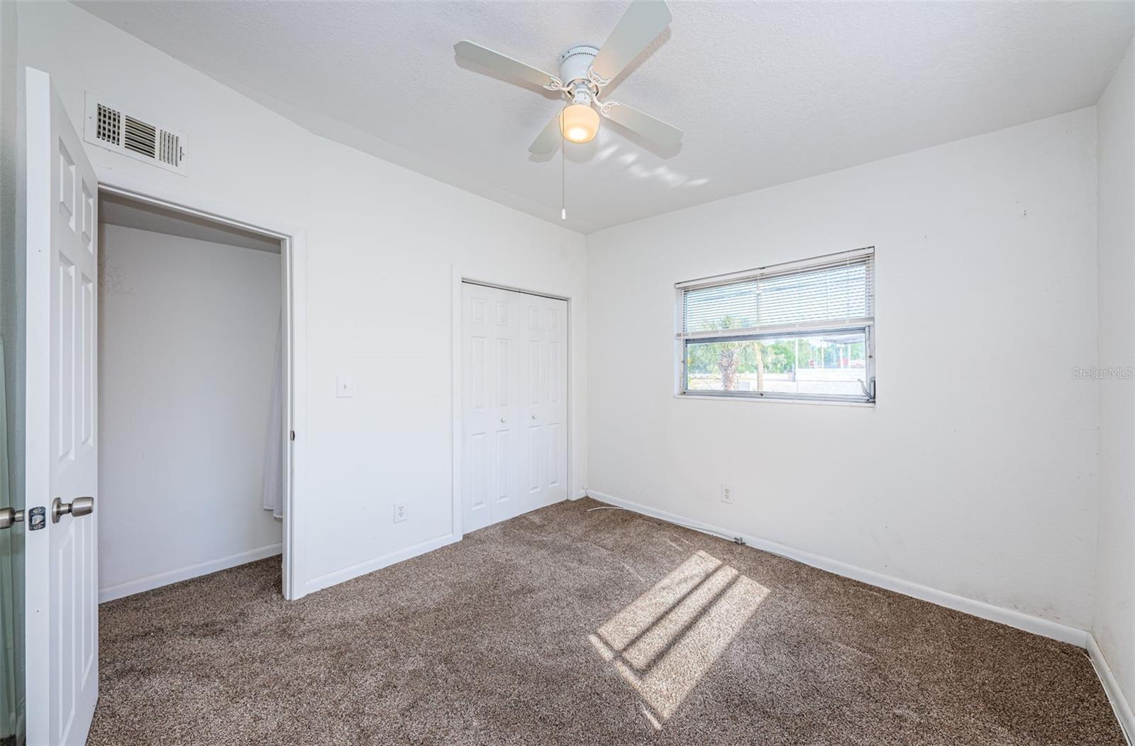 7051 DARTMOUTH AVE N, ST PETERSBURG, FL, 33710