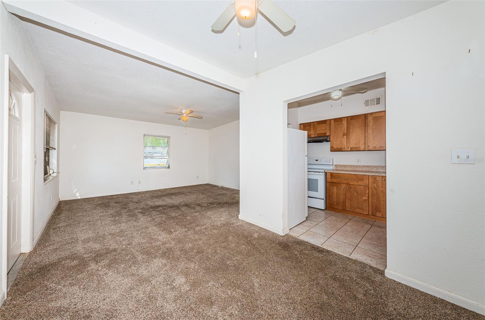 7051 DARTMOUTH AVE N, ST PETERSBURG, FL, 33710