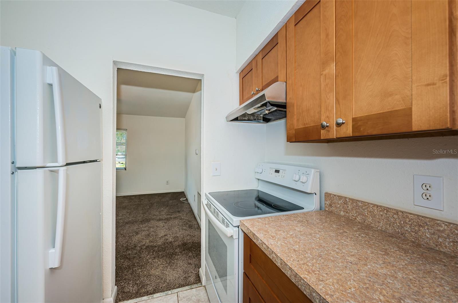 7051 DARTMOUTH AVE N, ST PETERSBURG, FL, 33710