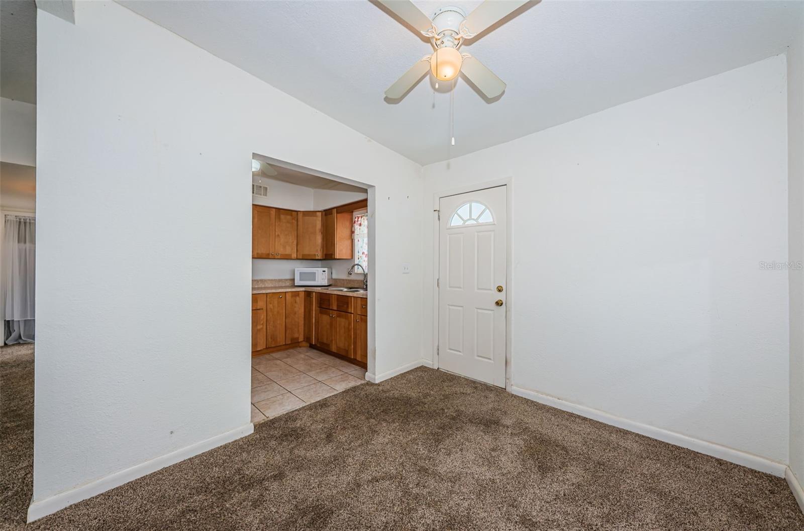 7051 DARTMOUTH AVE N, ST PETERSBURG, FL, 33710