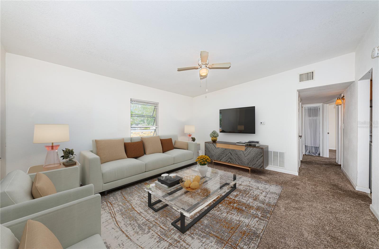 7051 DARTMOUTH AVE N, ST PETERSBURG, FL, 33710