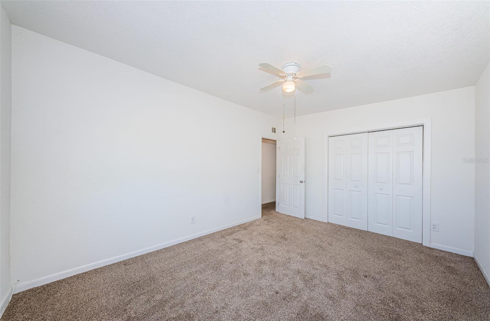 7051 DARTMOUTH AVE N, ST PETERSBURG, FL, 33710
