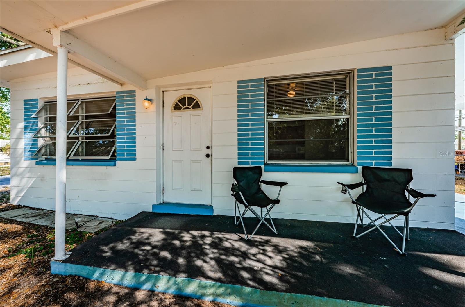 7051 DARTMOUTH AVE N, ST PETERSBURG, FL, 33710