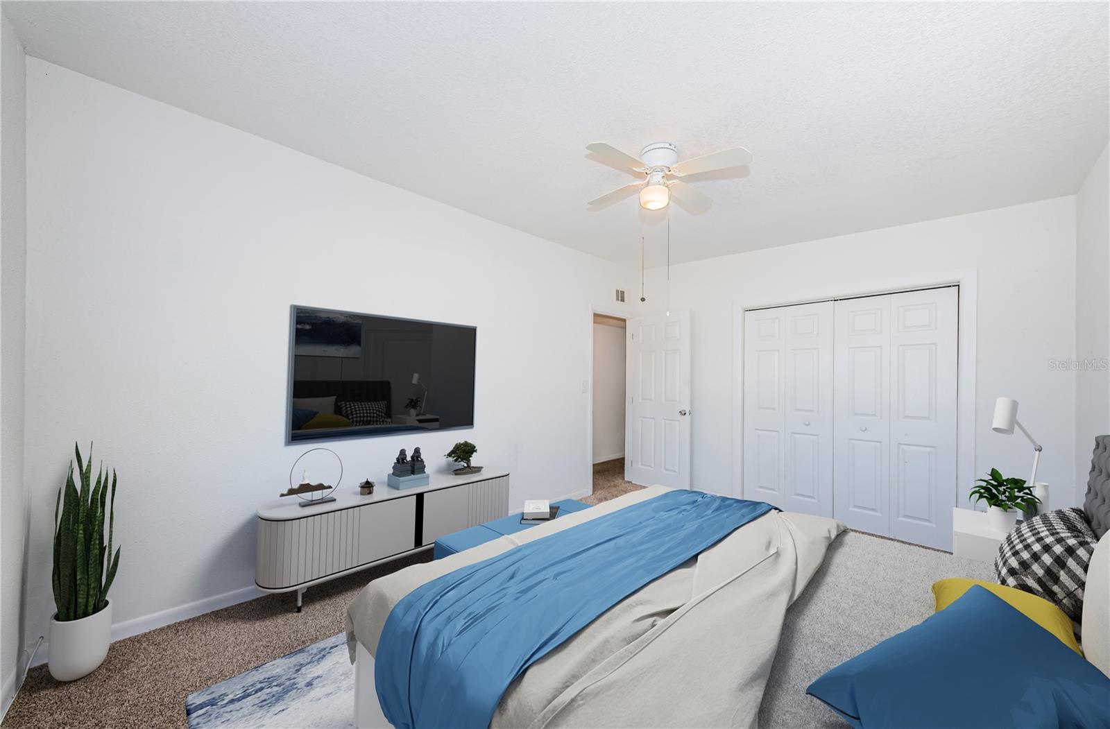 7051 DARTMOUTH AVE N, ST PETERSBURG, FL, 33710