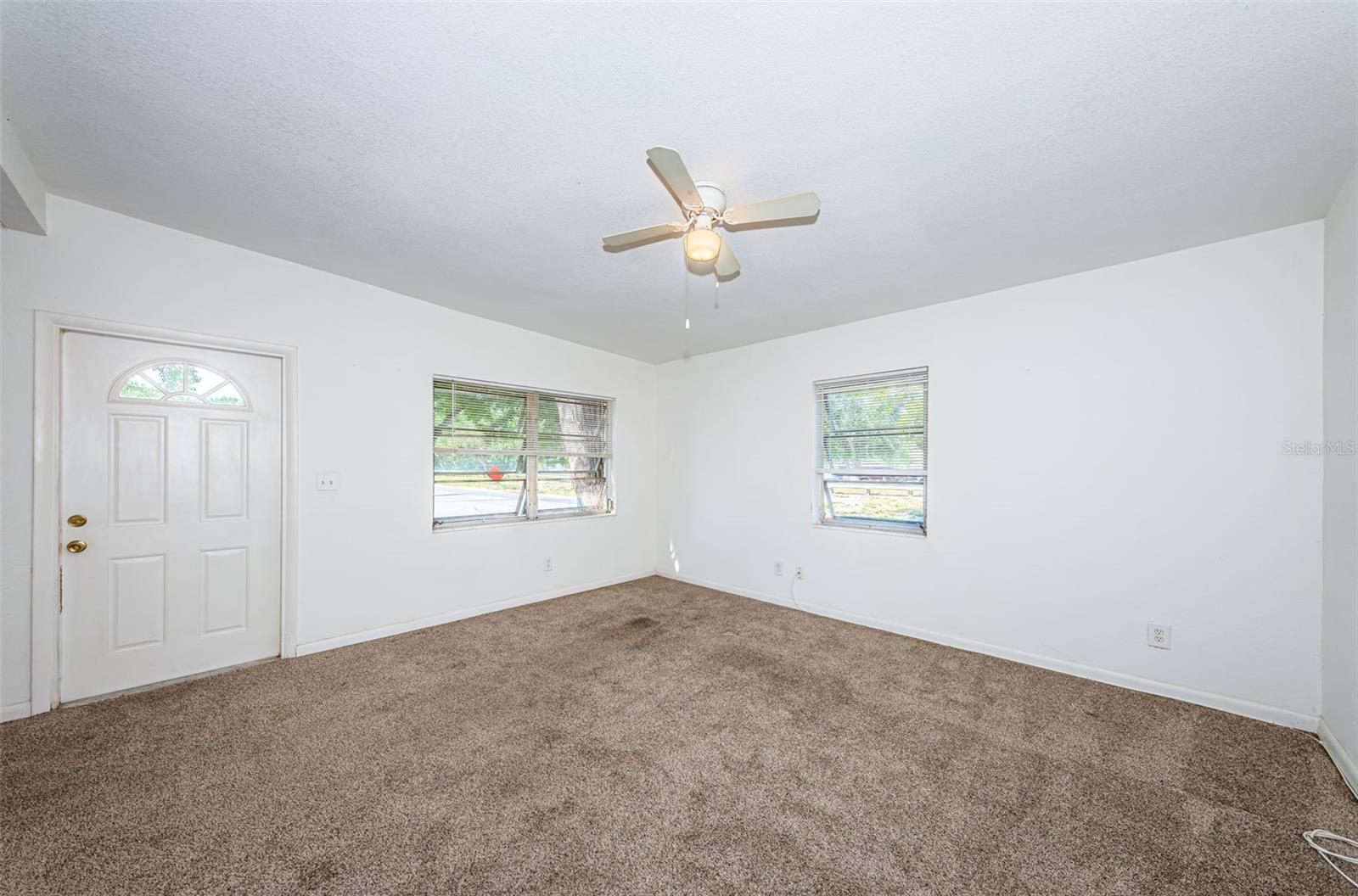 7051 DARTMOUTH AVE N, ST PETERSBURG, FL, 33710