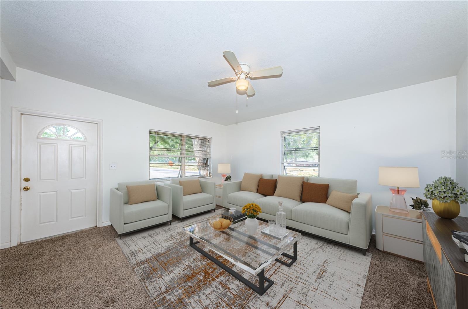 7051 DARTMOUTH AVE N, ST PETERSBURG, FL, 33710